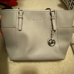 Michael Kors Tote